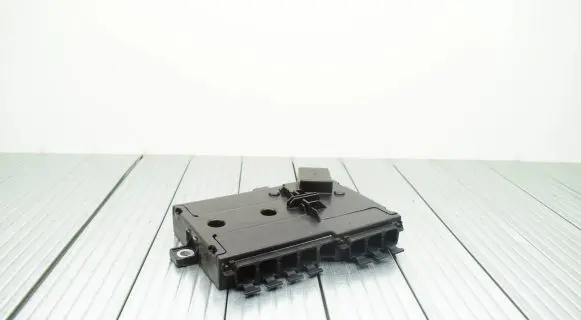Mercedes-Benz GLC X253 C253 Fuse module A2055402850