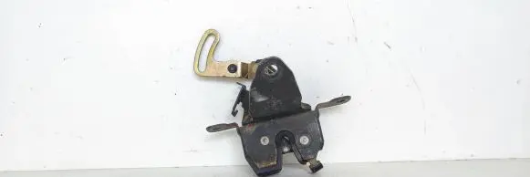 Ford Escort Tailgate/trunk/boot lock/catch/latch A43102AC 091AB C7G0A