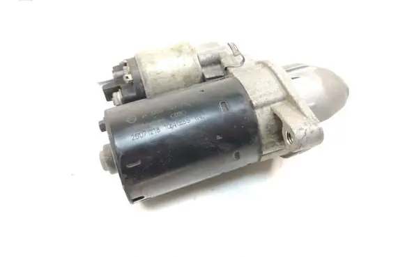 Mercedes-Benz CLC CL203 Starter motor A0051513901