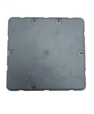 Audi Q5 SQ5 Comfort/convenience module 4N0907064AP