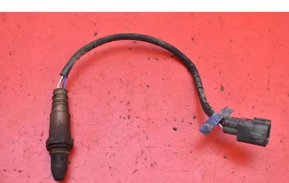 Toyota Auris E180 Lambda probe sensor 8946752060