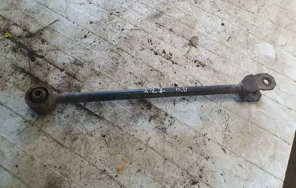 Toyota Avensis T220 Rear upper control arm/wishbone NOCODE