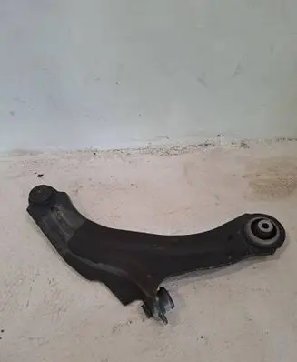 Renault Zoe Other front suspension part 