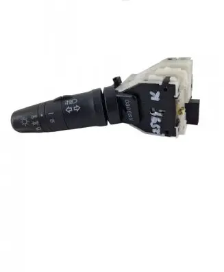 Nissan Note (E11) Light switch 14425