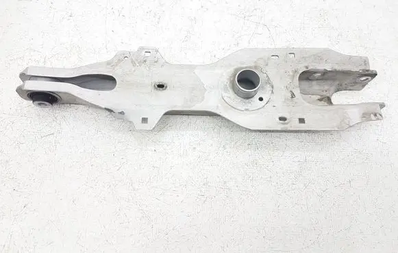 Ford Escape IV Rear upper control arm/wishbone LX615K652 LX615K652ANC HA6KA