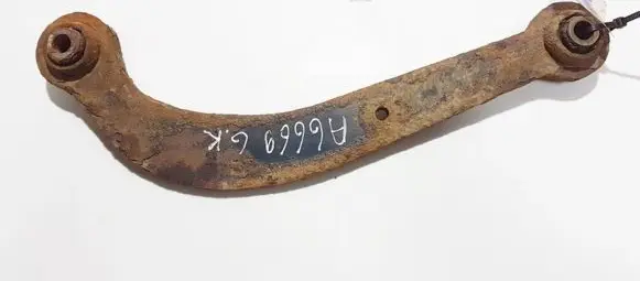 Toyota Avensis T250 Rear upper control arm/wishbone