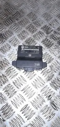 Volkswagen PASSAT B6 Gateway control module 3C0907530A 3C0907951A