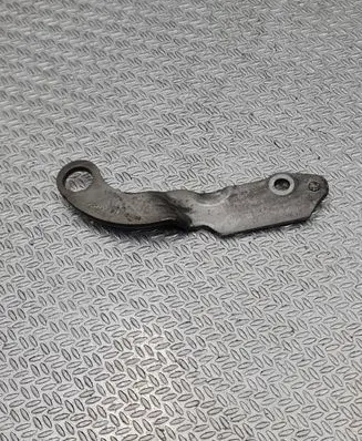 Citroen C4 II other engine part V7574438 120388