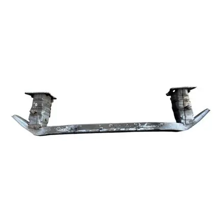 Ford Grand C-MAX Front bumper cross member