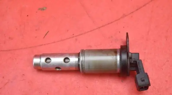 BMW 3 E90 E91 Sensor 7516293