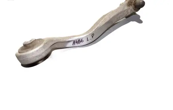 Audi A4 S4 B6 8E 8H Front control arm