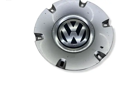 Volkswagen PASSAT B6 Original wheel cap 3C0601149