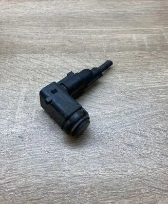Parking PDC sensor