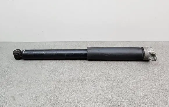 Ford Kuga II Rear shock absorber/damper 8V6118159AB