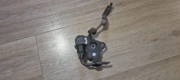 Toyota Corolla E210 E21 Headlight/headlamp level sensor B2114062