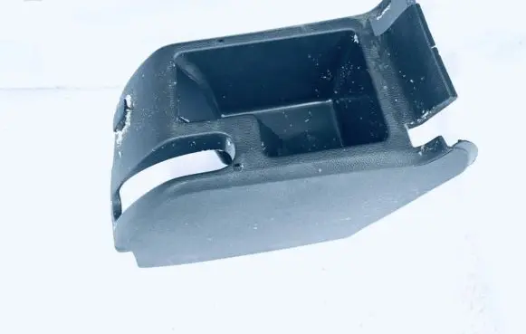 Volkswagen Jetta V Other interior part 1k5863323