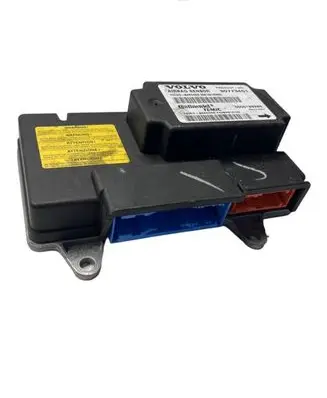 Volvo V50 Airbag control unit/module 30773401