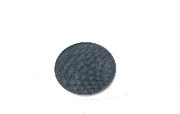 Audi A6 S6 C6 4F Cup holder pad/mat 