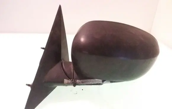 Dodge Magnum Front door electric wing mirror