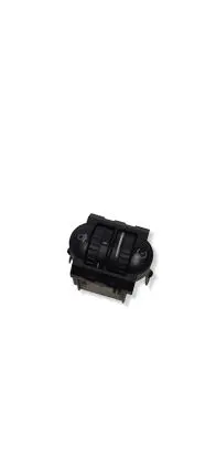 Volkswagen Eos Headlight level height control switch 1Q0941333A
