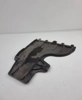 Audi Q2 - Side bottom protection 5wa825101