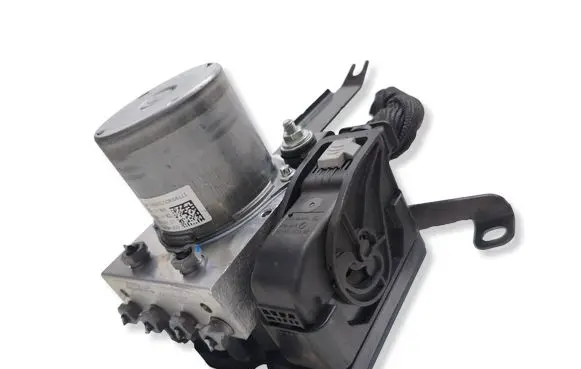 Mercedes-Benz GLB x247 ABS Pump A1779006207 A1779027215 A1770013505