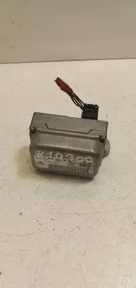Mercedes-Benz C W203 ESP acceleration yaw rate sensor A0035423918 0035423918
