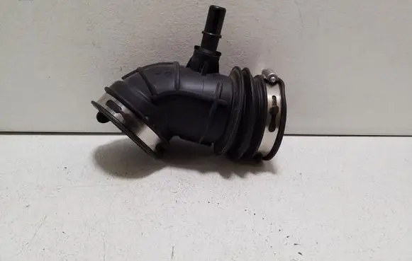 Ford Kuga III Air intake duct part LX619R504MA