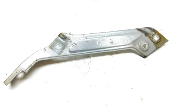 Renault Megane IV Fender mounting bracket 53141699 631416998R