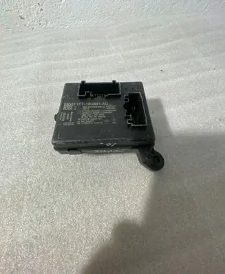 Ford Focus ST Door control unit/module F1FT19G481AG