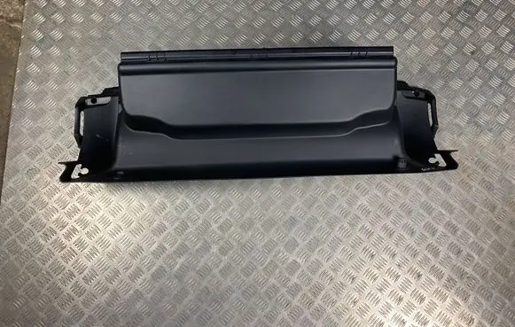 Mercedes-Benz SLK R172 Other trunk/boot trim element A1726940125