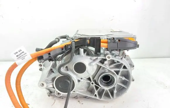 Cupra Tavascan Electric car motor 0ET903041ACJLK01
