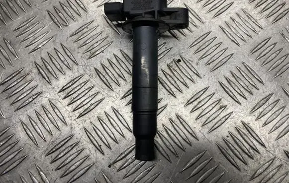 Toyota Yaris High voltage ignition coil 9008019021