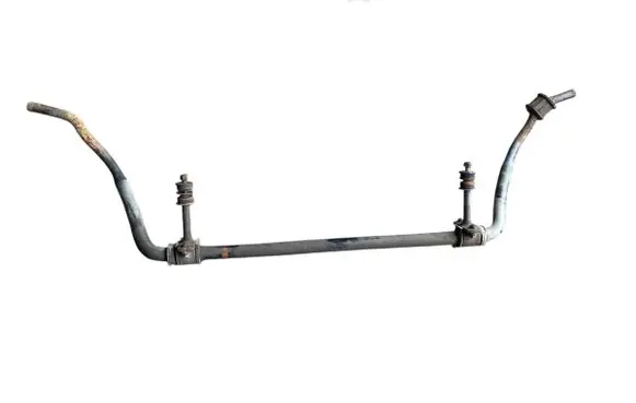 Mitsubishi L200 Front anti-roll bar/sway bar