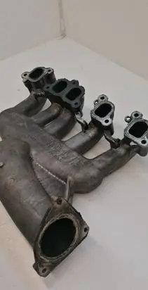 Volkswagen Transporter - Caravelle T5 Intake manifold R070129713Q