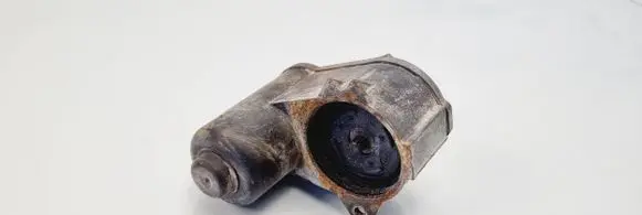 Audi A6 S6 C6 4F Hand brake/parking brake motor 32332082
