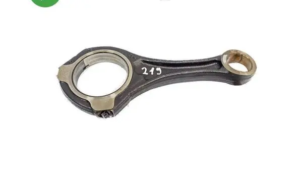Mercedes-Benz CLS C219 Connecting rod/conrod 