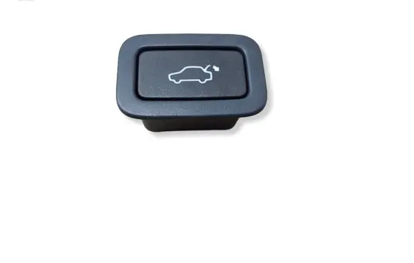 Volvo XC70 Tailgate/boot open switch button 31264960AA