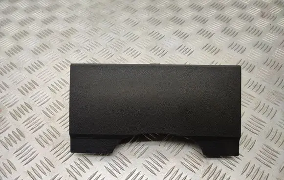 Ford Mondeo MK IV Knee airbag 7S71U045J76AG 7S71U045J76AG3ZHE