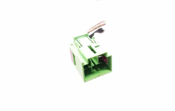 Audi A6 S6 C7 4G Other wiring loom 4F0937741F