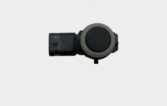 Fiat Ducato Parking PDC sensor 53385934 735694774 0263033852