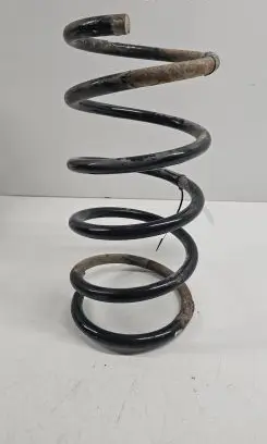 Volvo V70 Rear coil spring