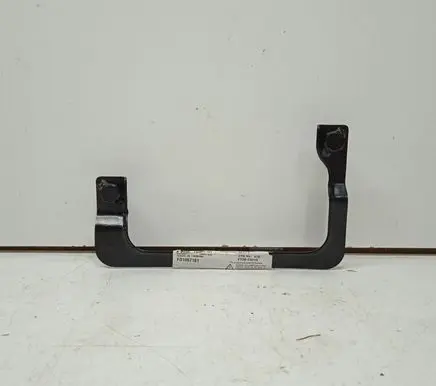 Ford F150 Front bumper mounting bracket 9L3Z17C886A FD9420AR