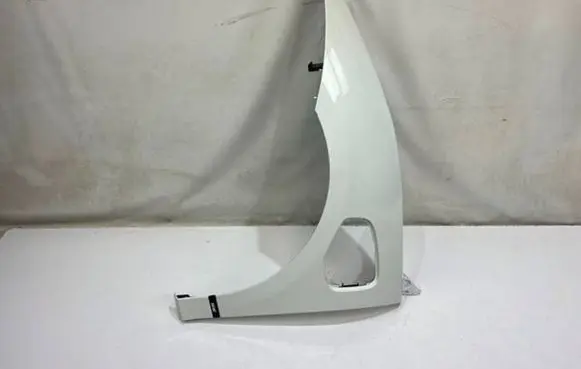 Jaguar I-Pace Fender