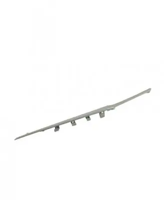 Opel Corsa F Panel trim 529131017