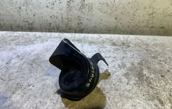KIA Sportage Horn signal 96621D9000 181219L7A 6033FB2451