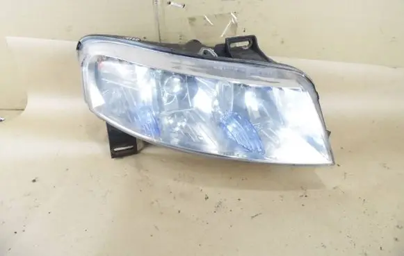 Fiat Stilo Headlight/headlamp 46780794