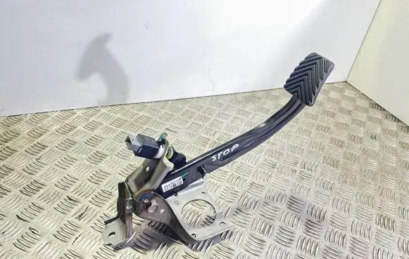 Hyundai i20 (GB IB) Brake pedal 32800C8100 938103S800