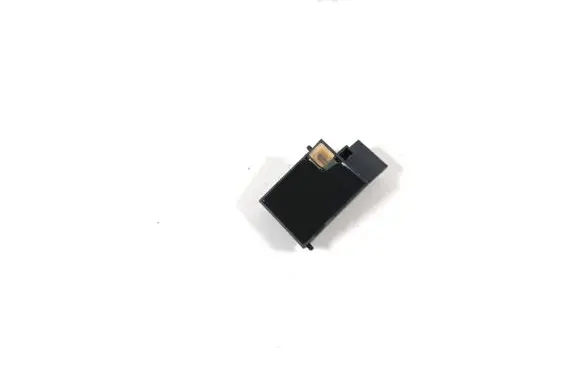 Sensor