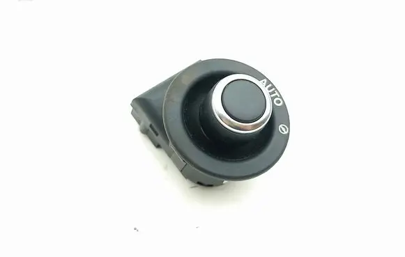 Land Rover Range Rover Velar Steering wheel adjustment switch FW936465BB